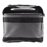 BioLite Portable Firepit Carrybag Front_Flat