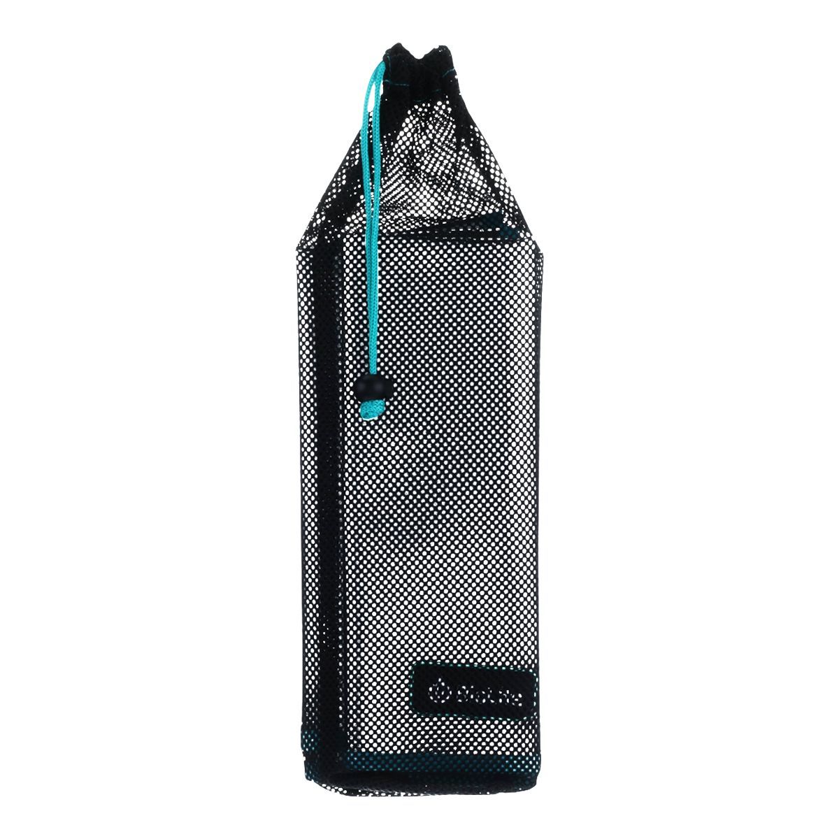 BioLite Firemat Front_Flat