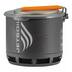 Product 3 of 6