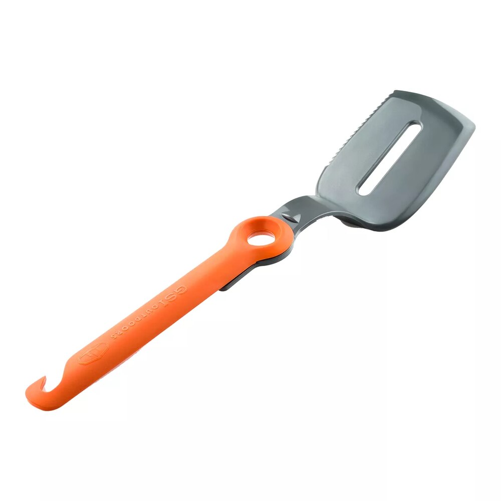 Image of GSI Pivot Spatula