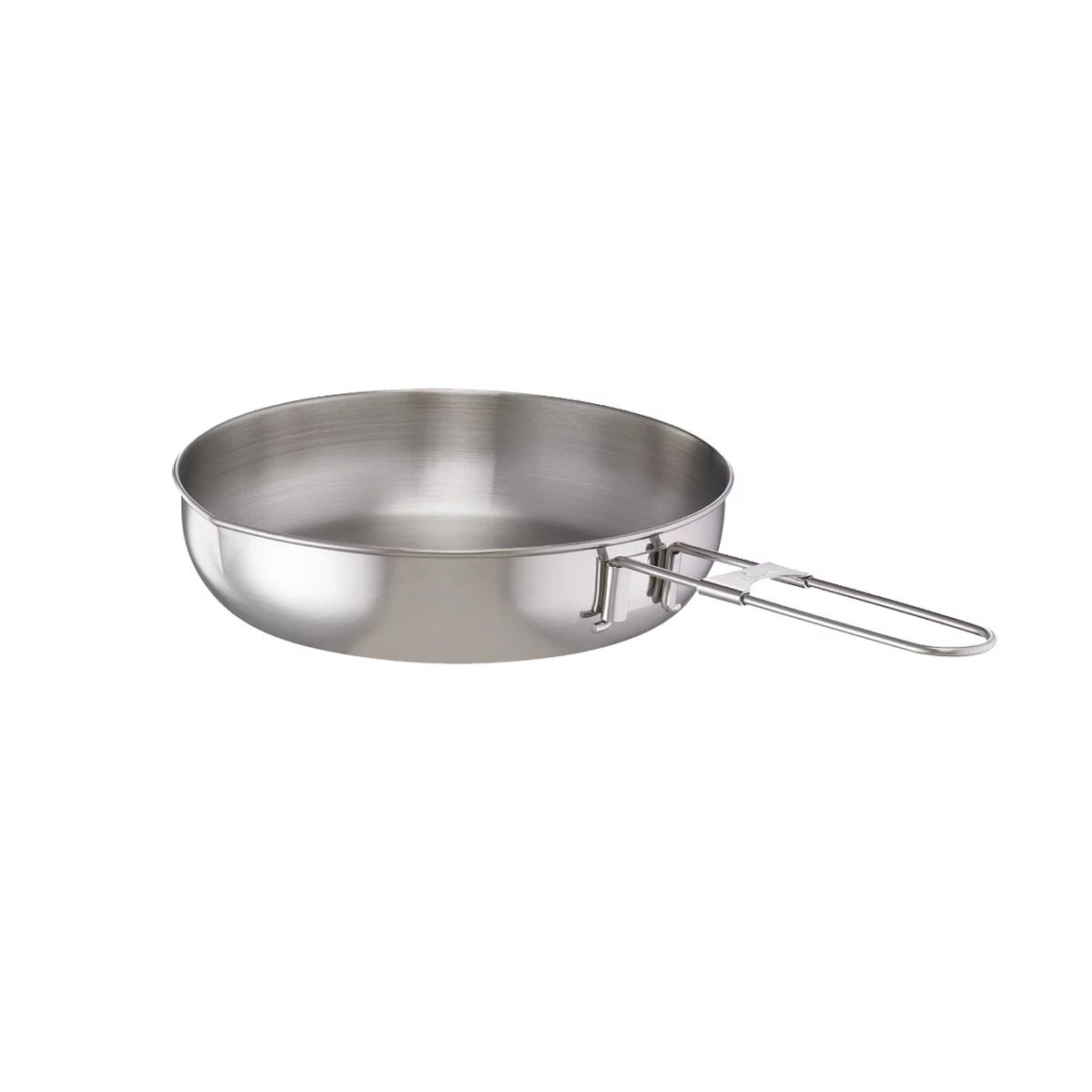 Camp Chef SK8, 8” Skillet, frying pan 20 cm