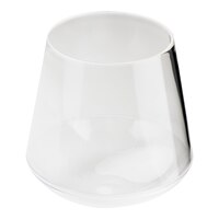 GSI Stemless Wine Glass Front_Elevated