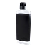 GSI 18 fl oz Flask Front_Angled_Left