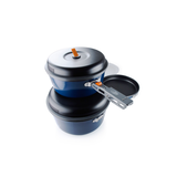 GSI Base Camper Medium Cookset Composite_or_Mixed