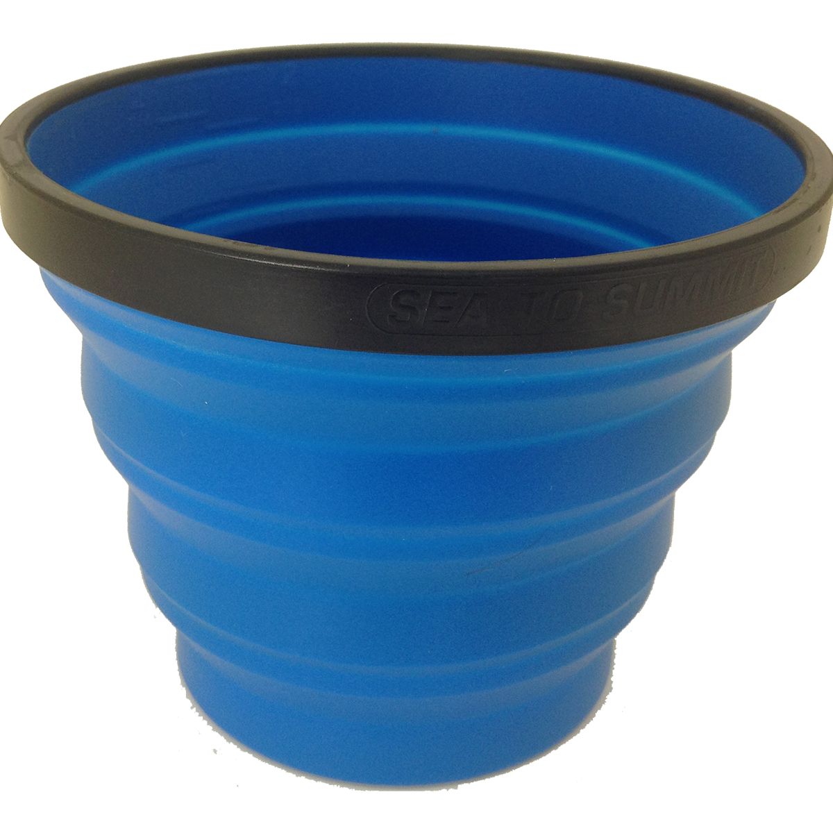 Sea To Summit Camp X-Mug