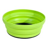 Sea to Summit X-Bowl Front_Elevated
