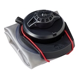 MSR Durable DromLite Bag 4L Front_Angled_Right