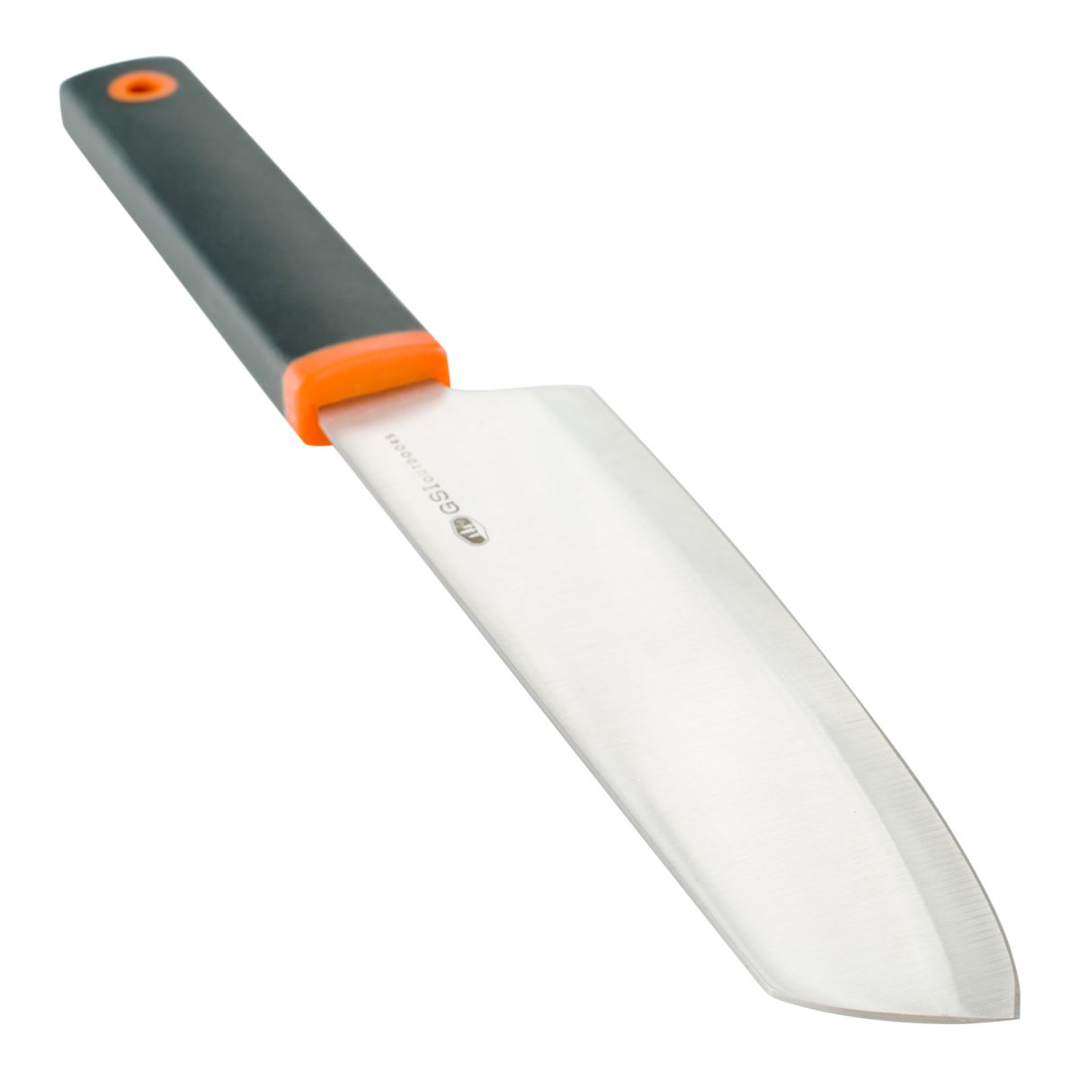 GSI Santoku Knife Set Front_Three_Fourths_Angled_Right