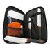 Product 3 of 7