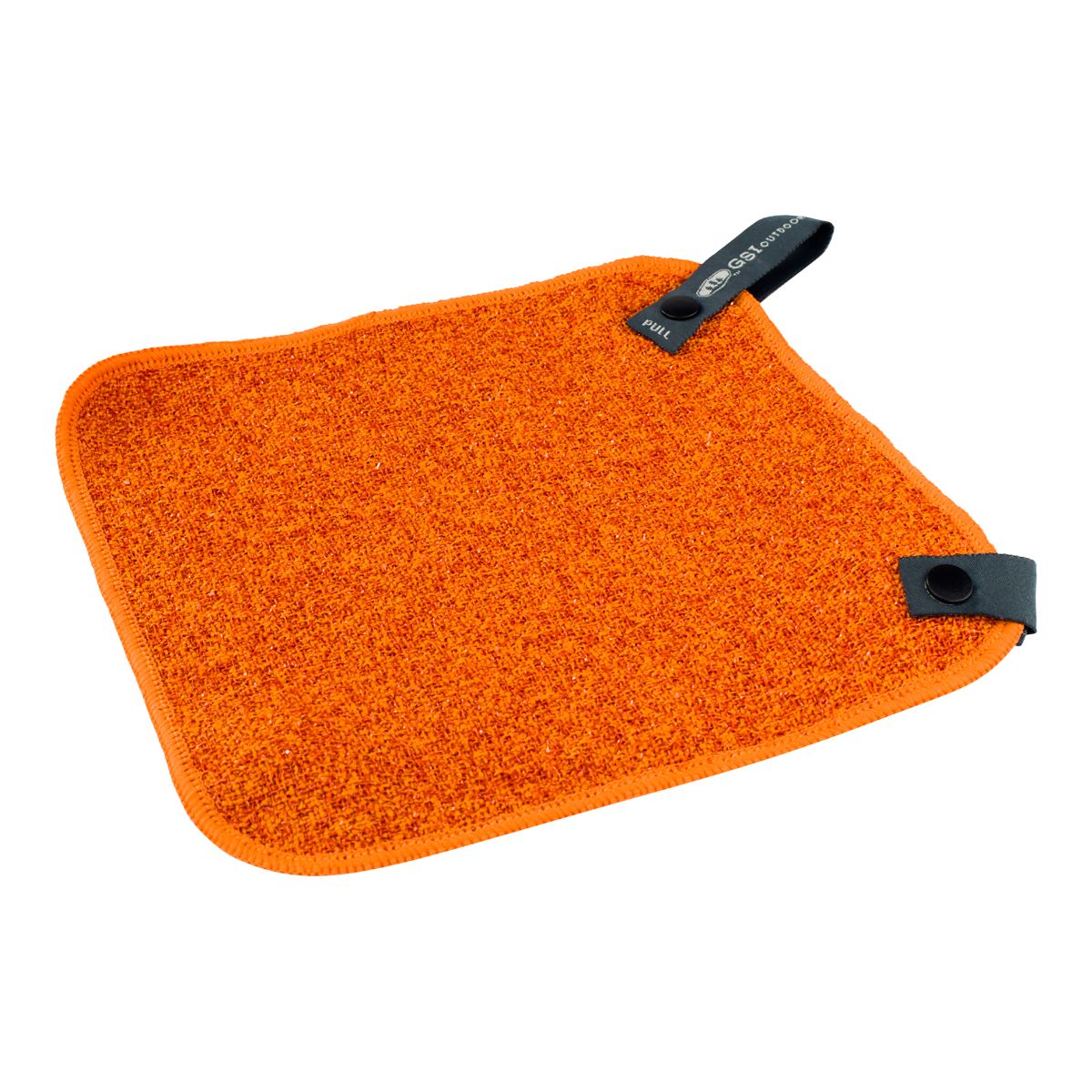 GSI Camp Large Dish Cloth