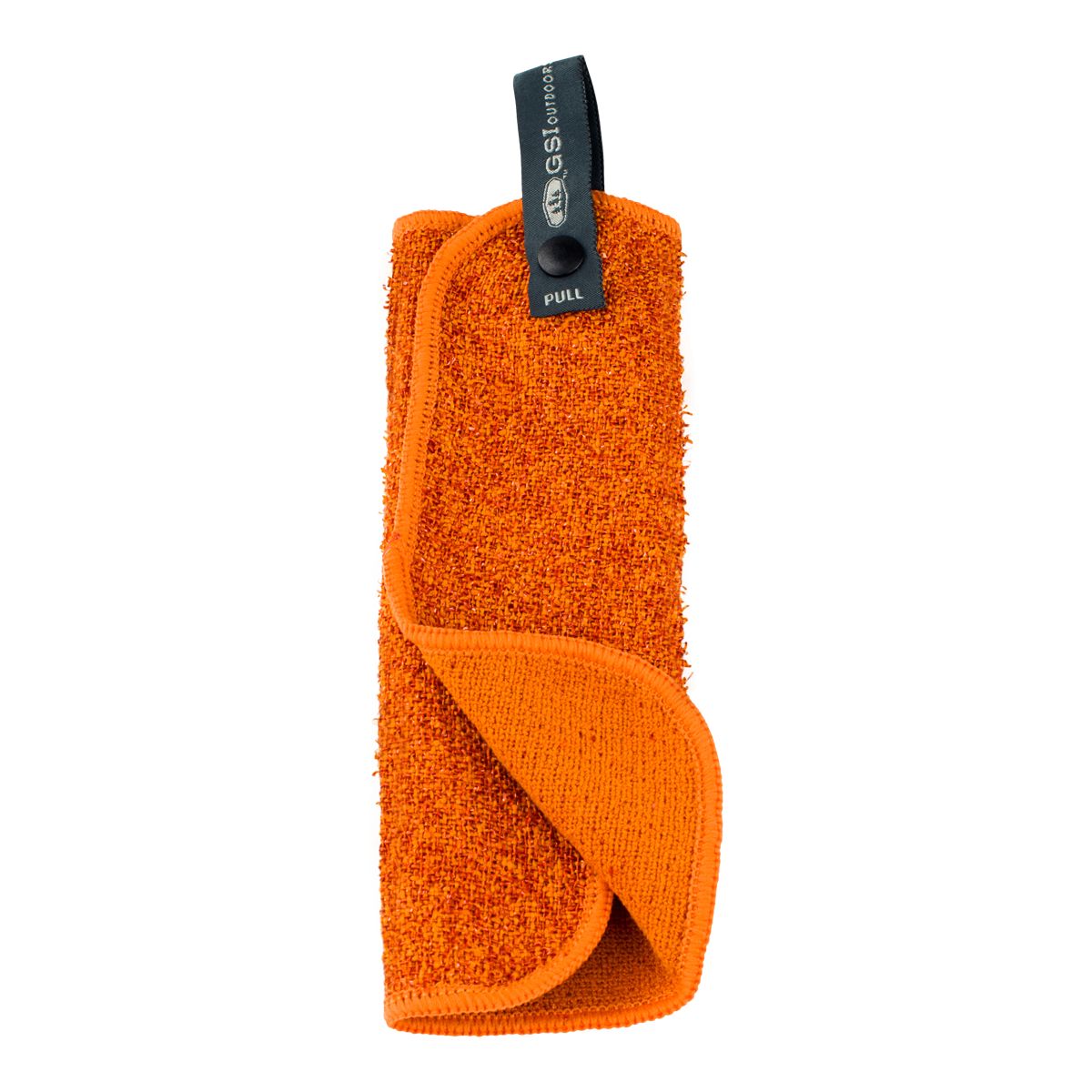 GSI Camp Large Dish Cloth