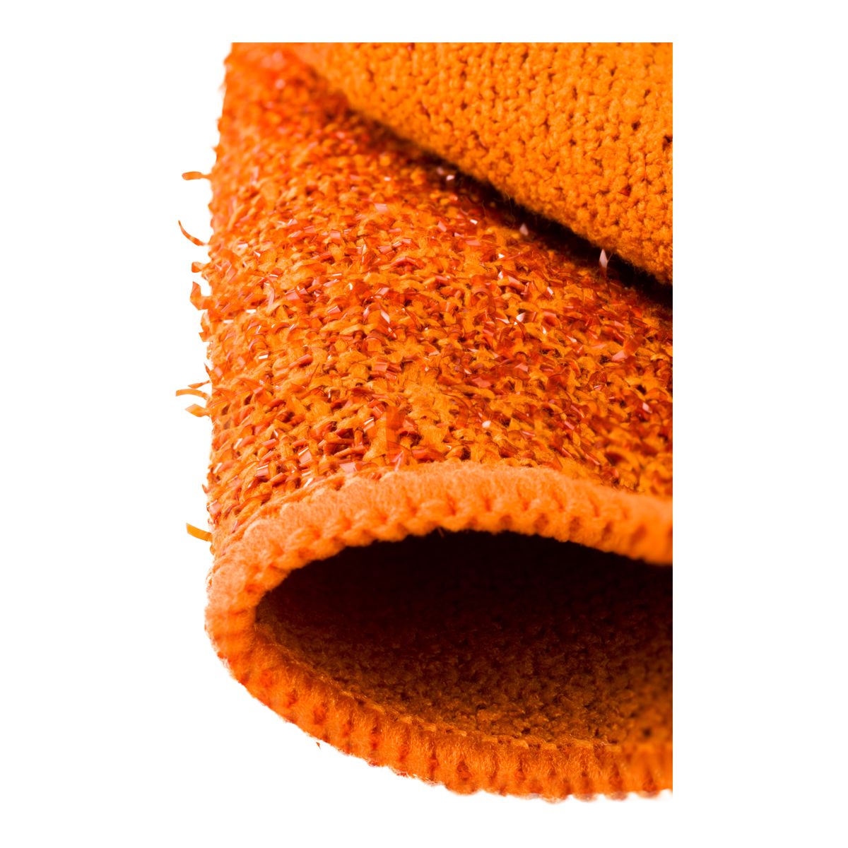 GSI Camp Large Dish Cloth