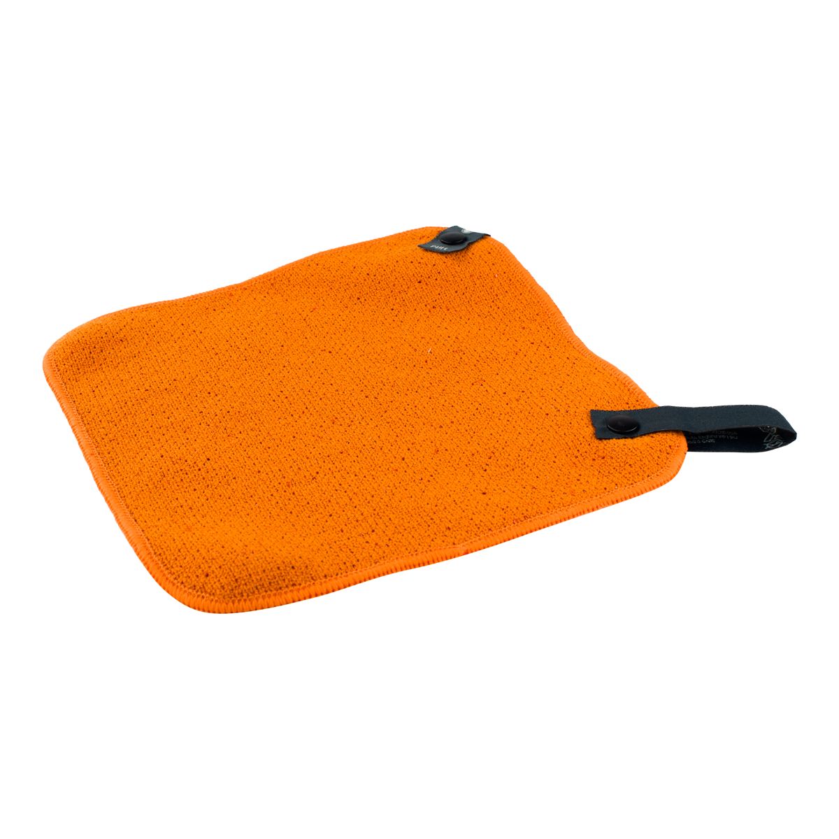 GSI Camp Large Dish Cloth