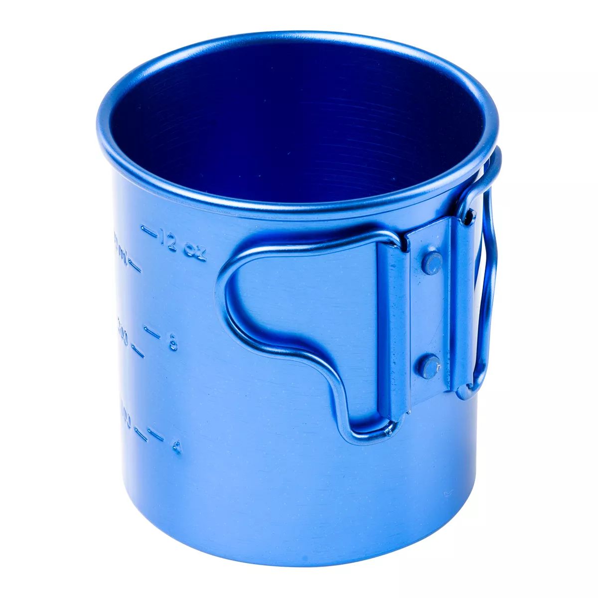 GSI Bugaboo 14 oz Cup