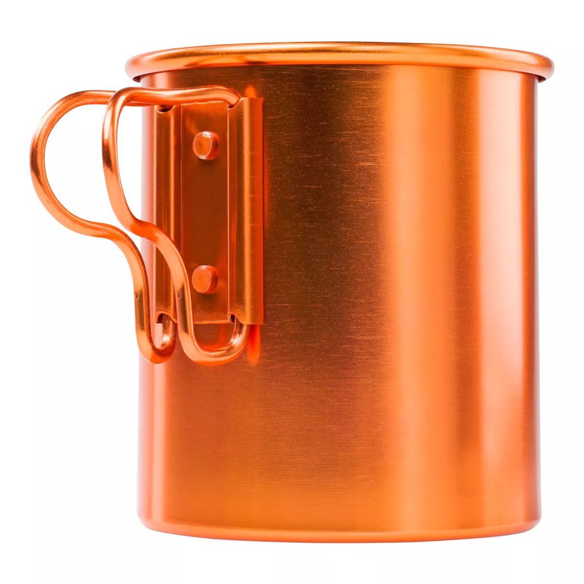 GSI Bugaboo 14 oz Camping Cup
