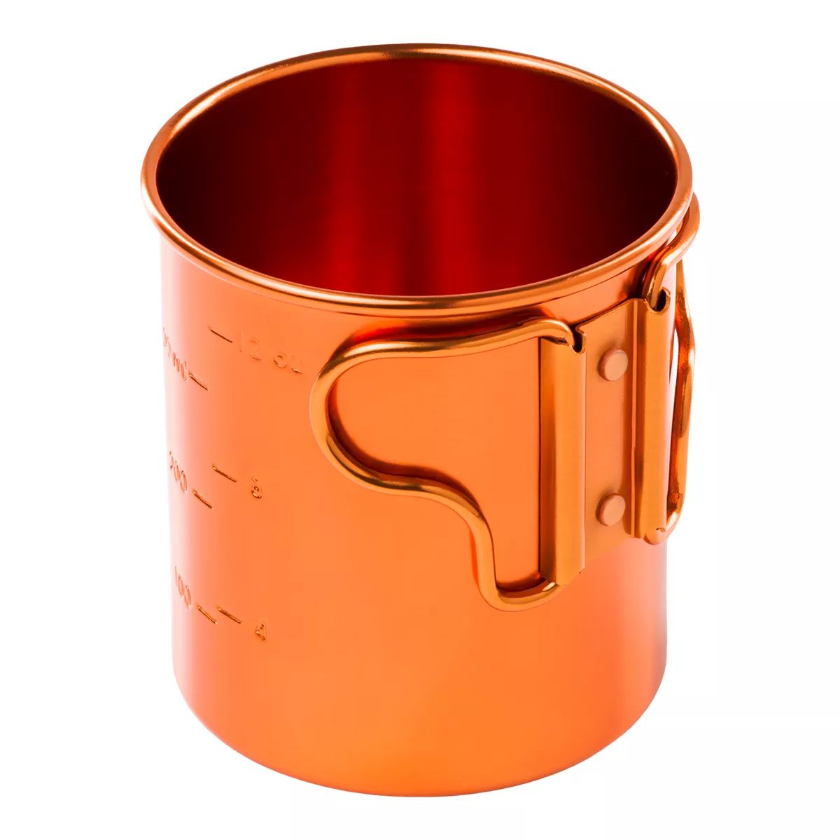 GSI Bugaboo 14 oz Camping Cup