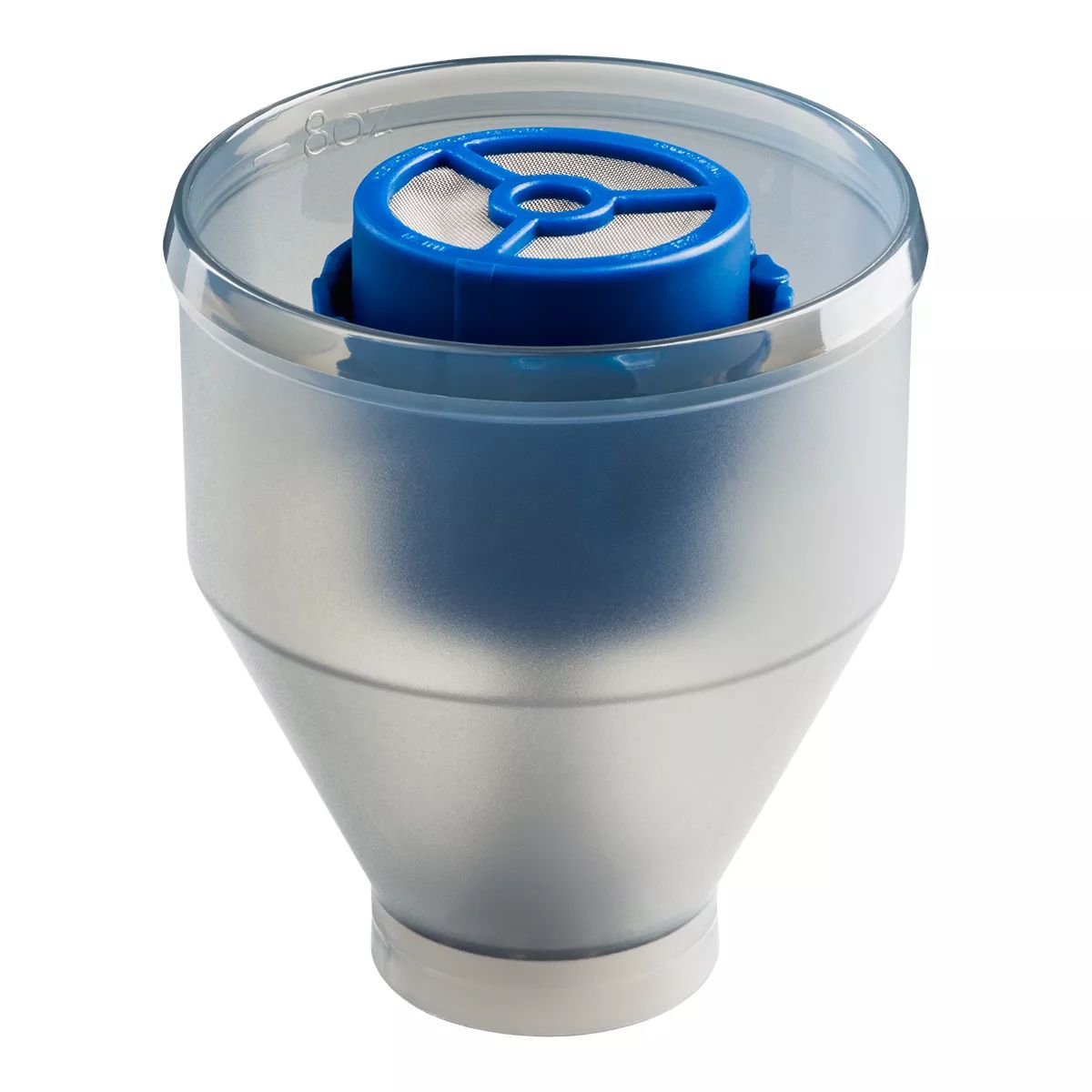 GSI Coffee Rocket Coffee Maker