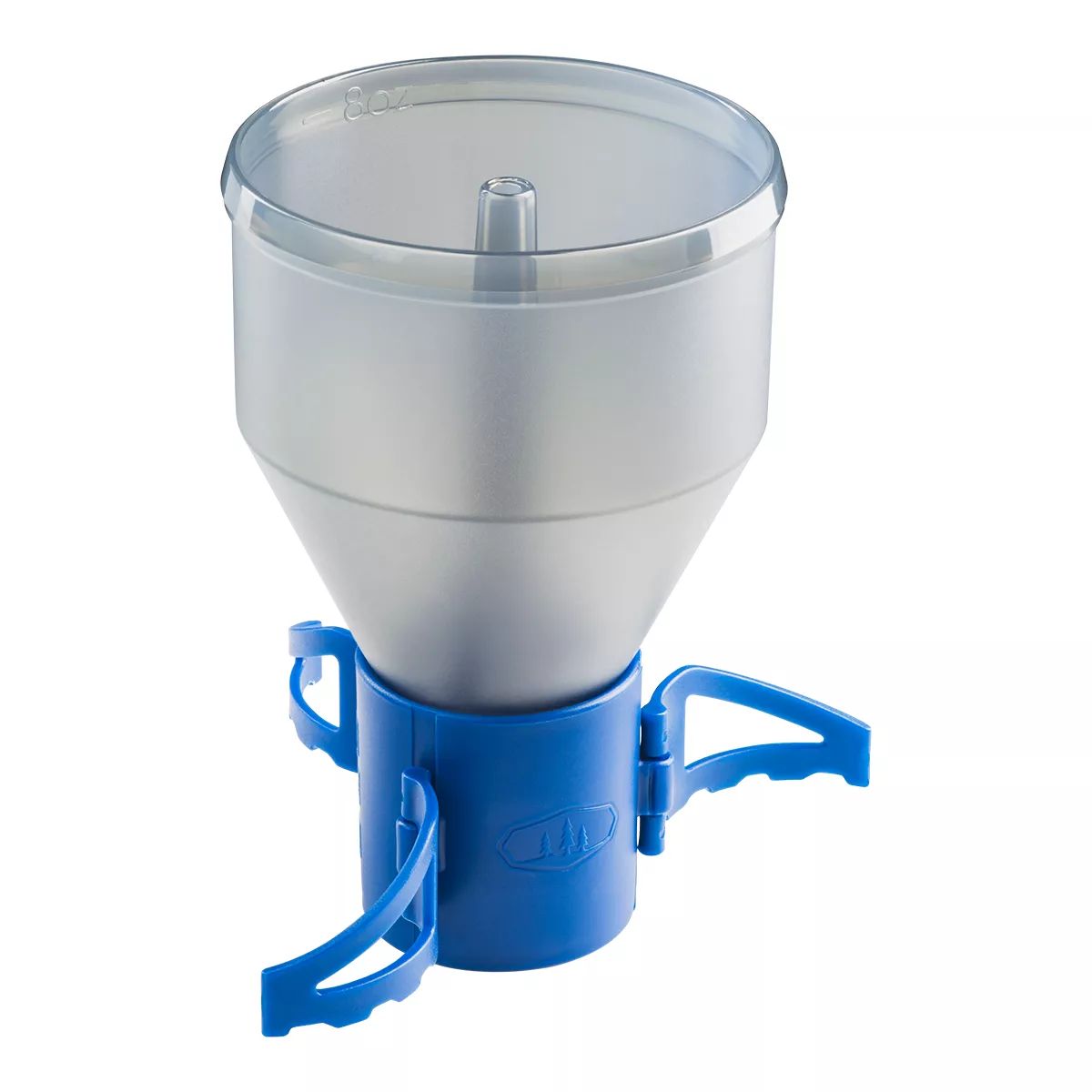 GSI Coffee Rocket Coffee Maker