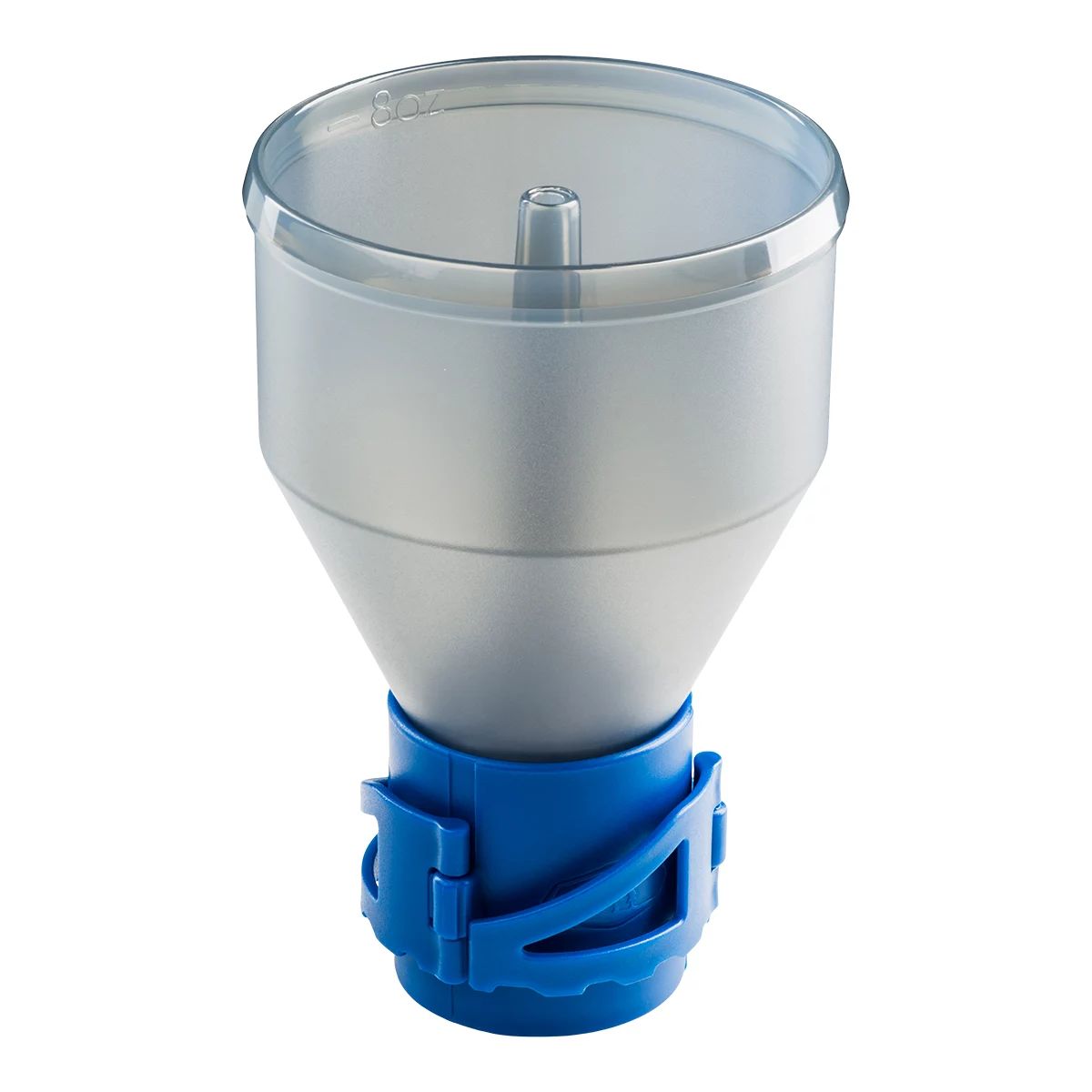 GSI Coffee Rocket Coffee Maker