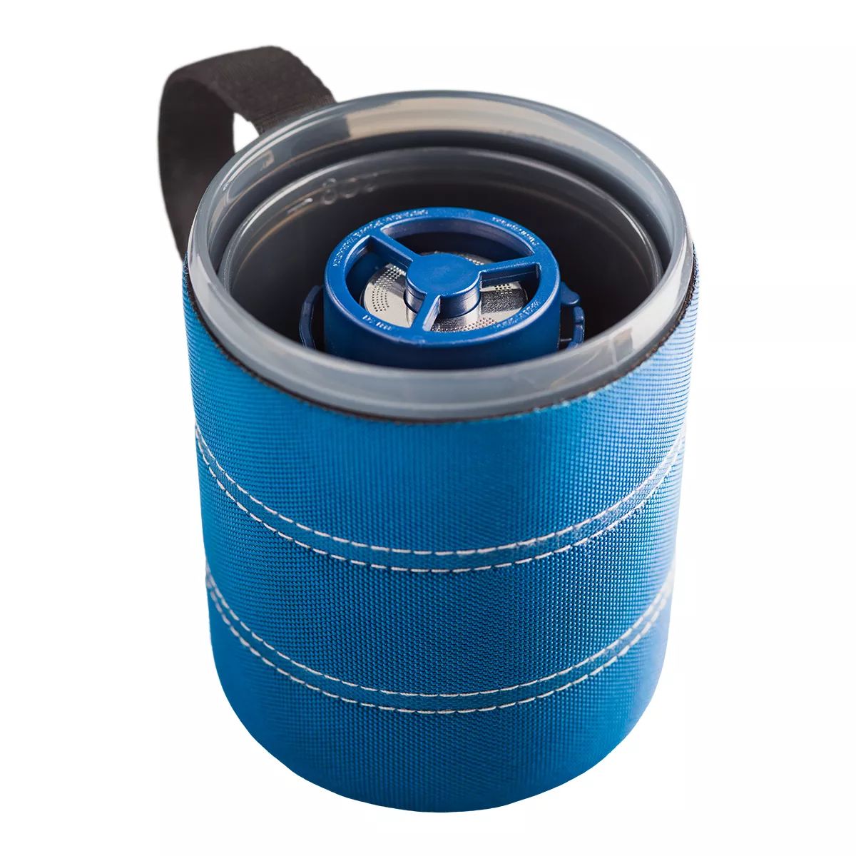 GSI Coffee Rocket Coffee Maker