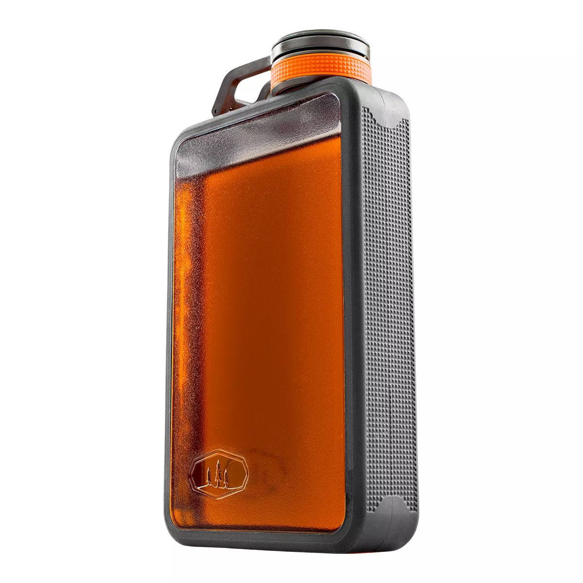 GSI Boulder 10 oz Drink Flask