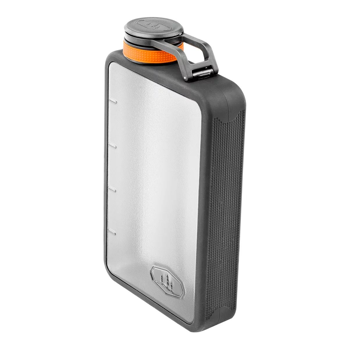 GSI Boulder 10 oz Drink Flask