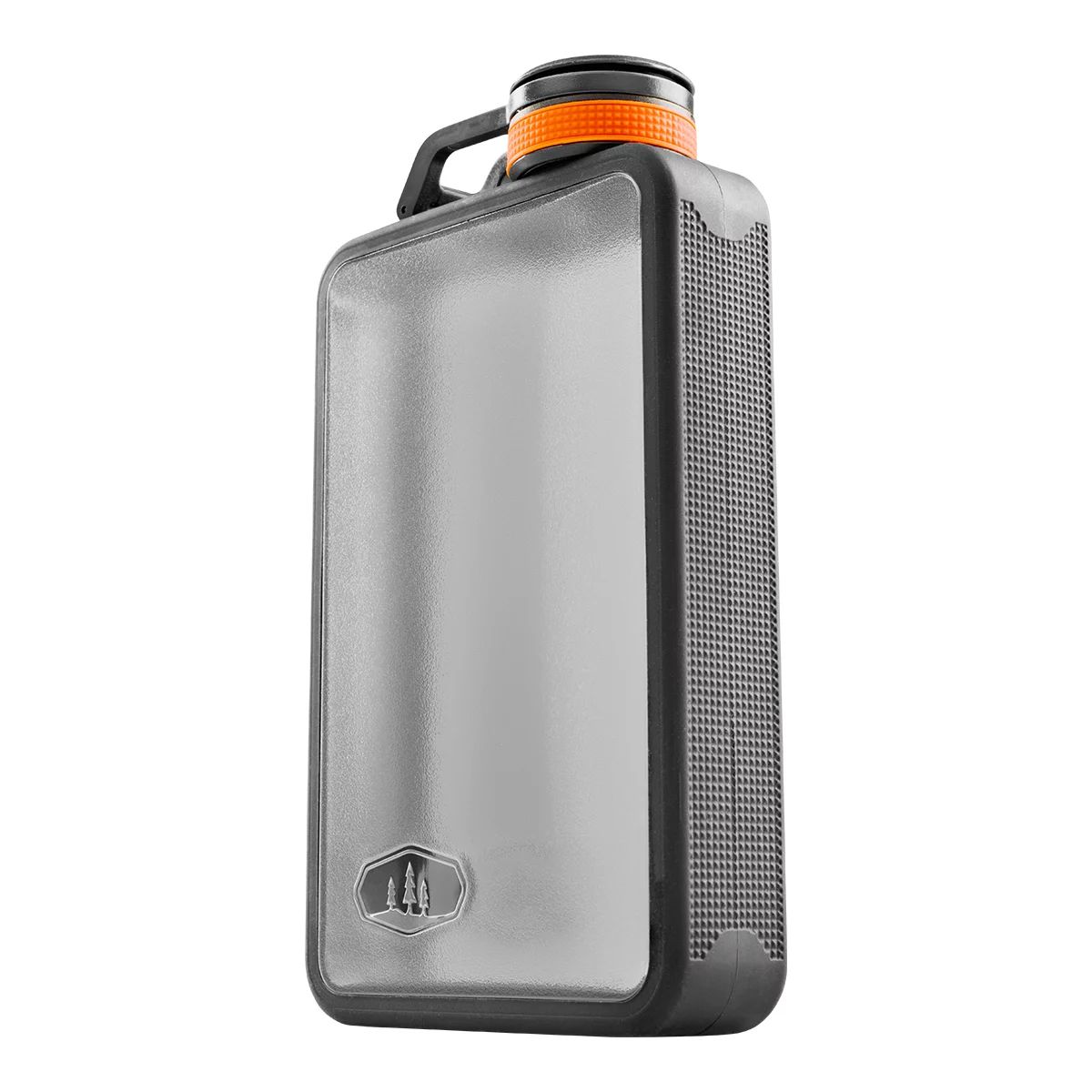 GSI Boulder 10 oz Drink Flask