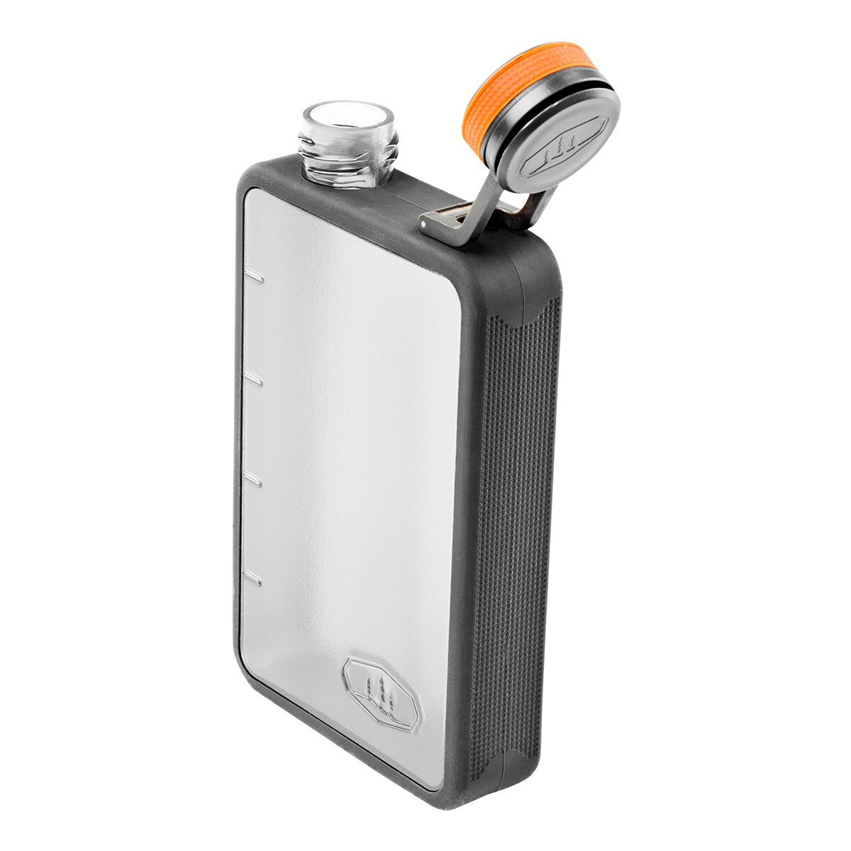 GSI Boulder 10 oz Drink Flask