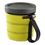GSI Fairshare Mug II Front_Angled_Left