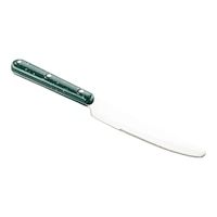 GSI Pioneer Knife Overhead_Plunge