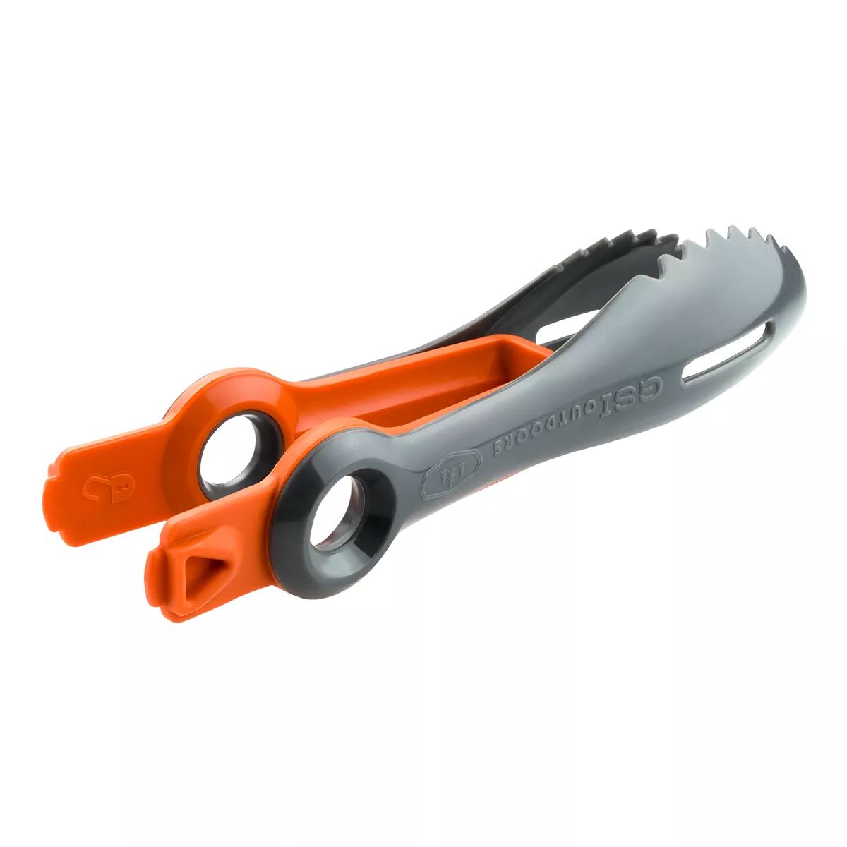 GSI Pivot Tongs Back_Angled_Right