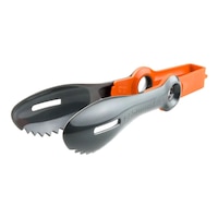 GSI Pivot Tongs Front_Angled_Left