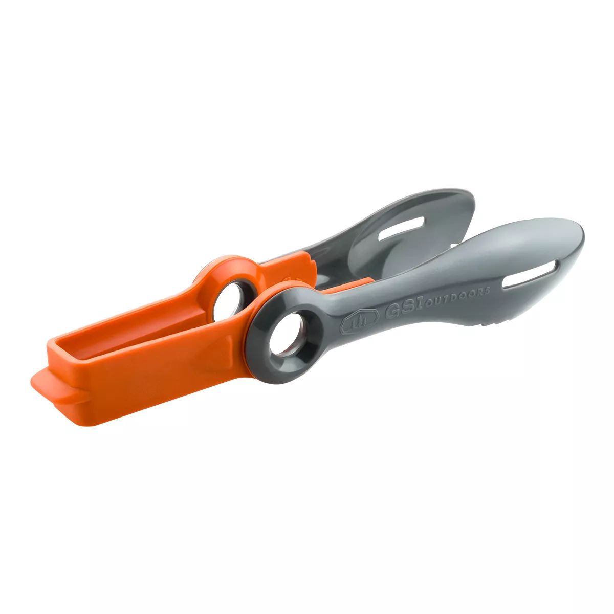 GSI Pivot Tongs Back_Angled_Right