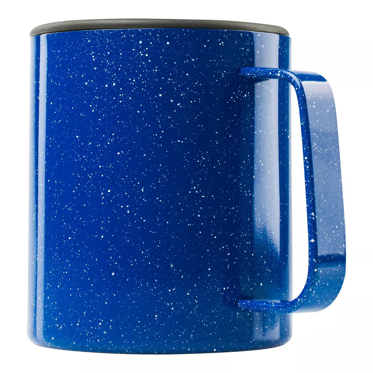 GSI Glacier Stainless 10oz Camp Cup