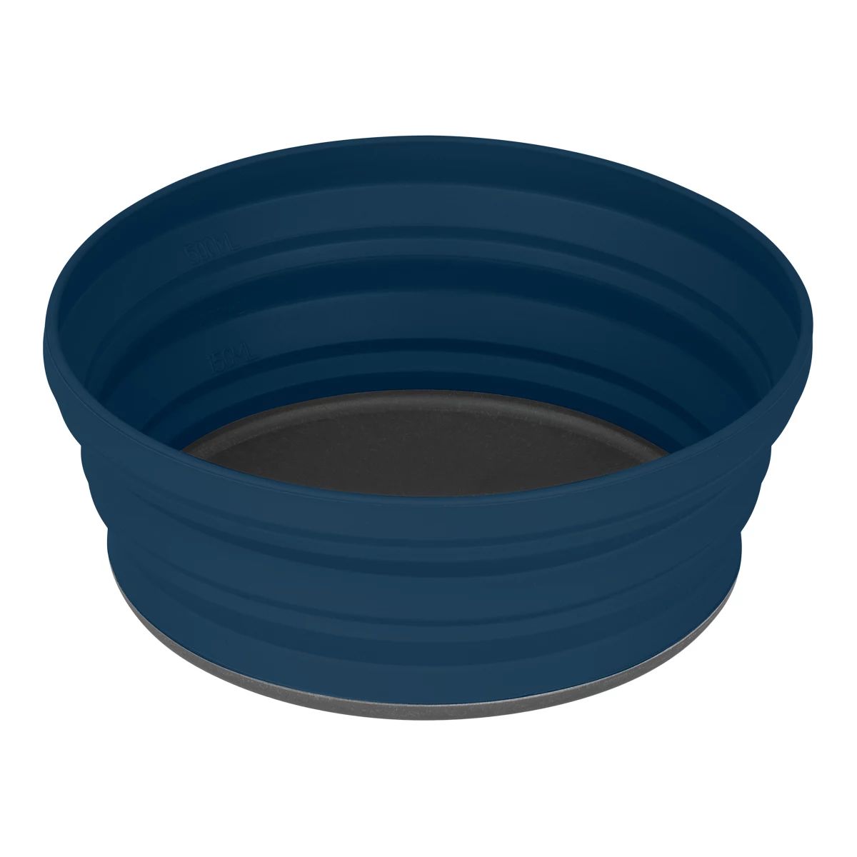 Sea to Summit X-Bowl Overhead_Plunge