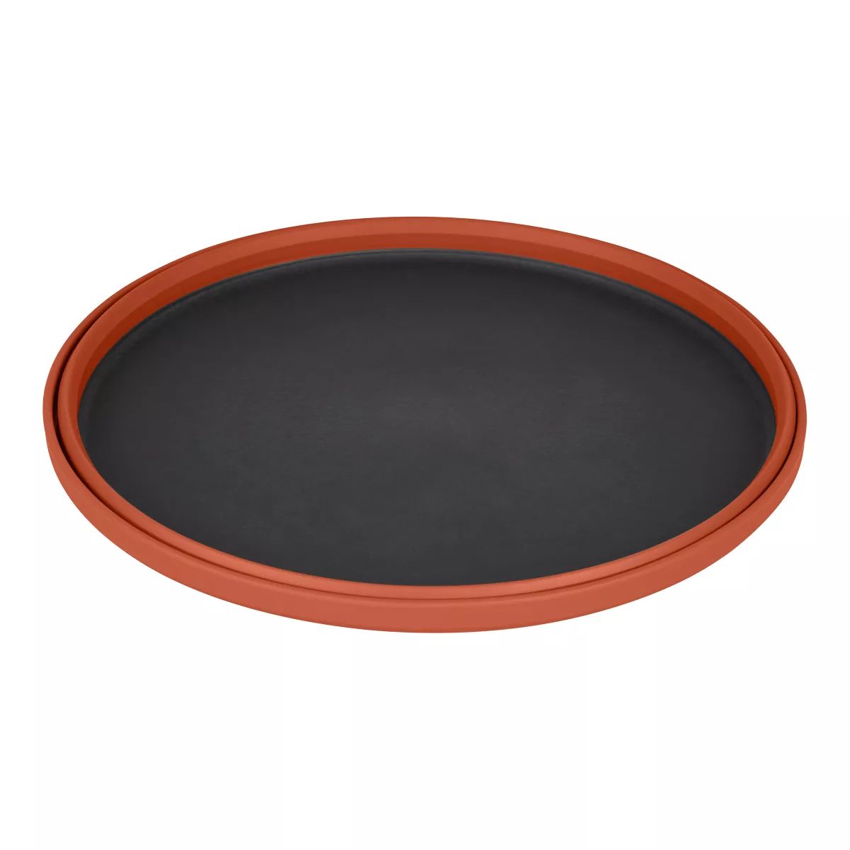 Sea to Summit X Plate Overhead_Plunge