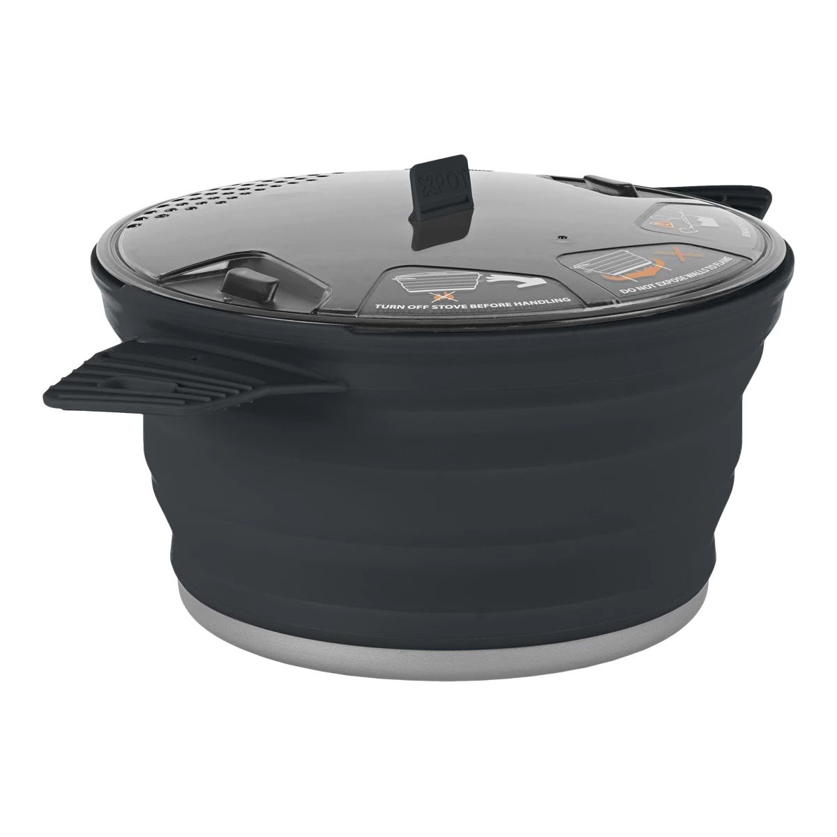 Sea to Summit 2.8L X Pot