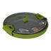 Product 3 of 5
