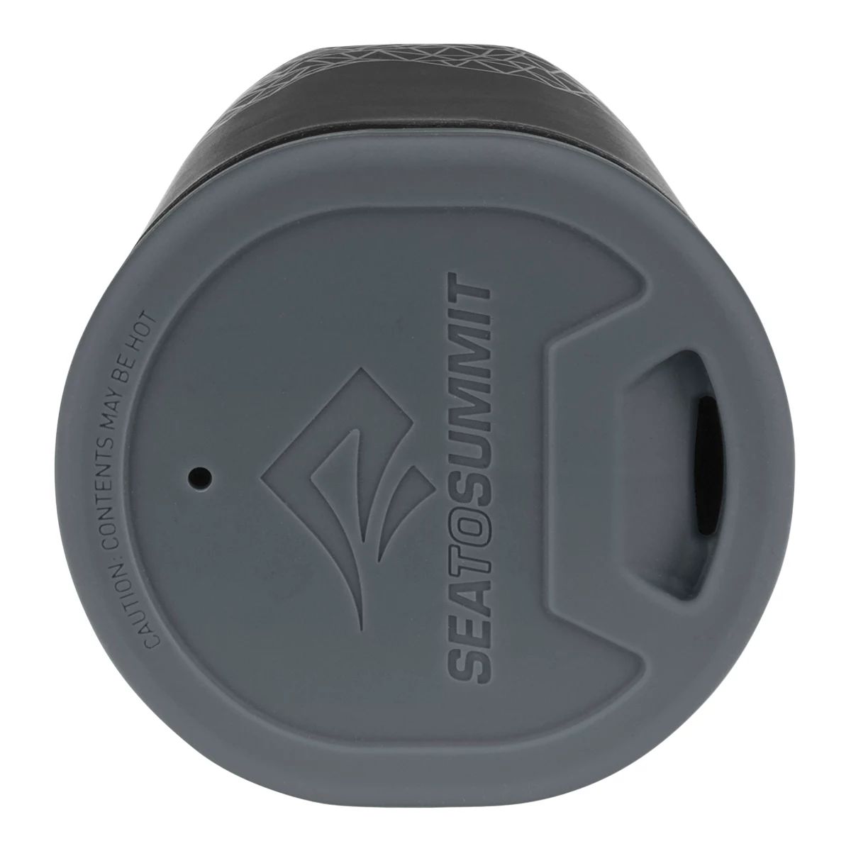 Sea to Summit Delta Light Insulated Mug