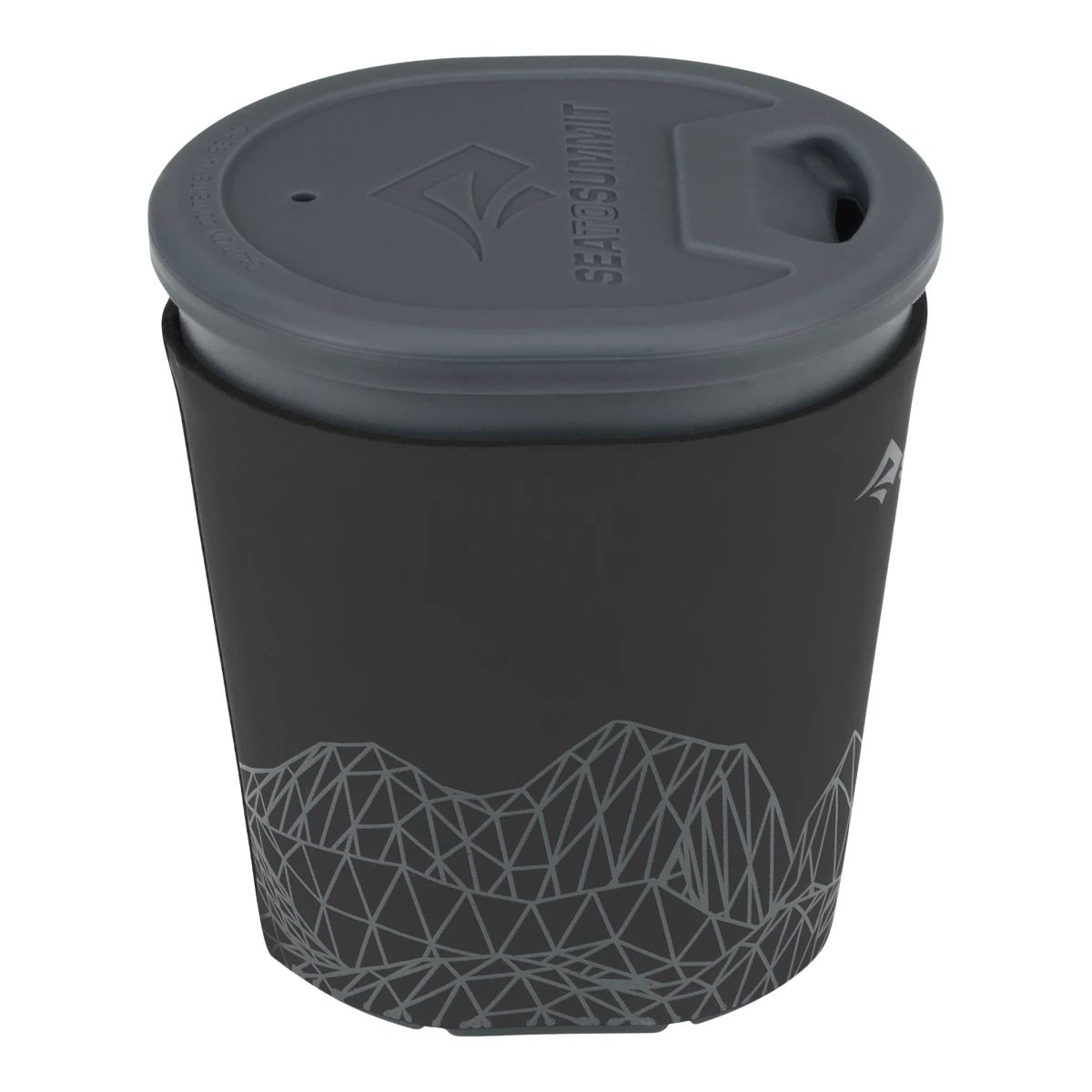 Sea to Summit Delta Light Insulated Mug