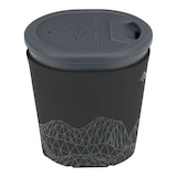 Sea to Summit Delta Light Insulated Mug Front_Elevated