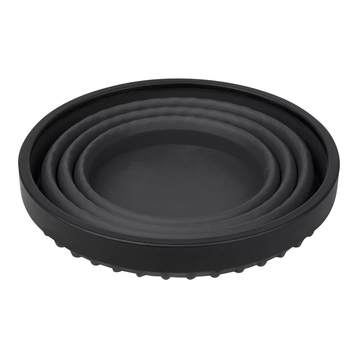 Sea to Summit Cool Grip X Mug