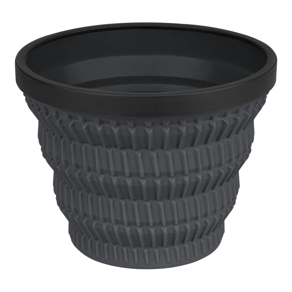 Sea to Summit Cool Grip X Mug