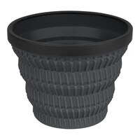 Sea to Summit Cool Grip X Mug Front_Elevated