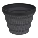 Sea to Summit Cool Grip X Tumbler Front_Elevated