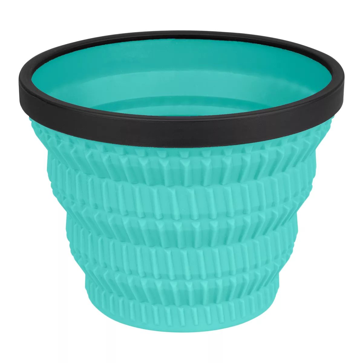 Sea to Summit Cool Grip X Tumbler