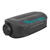 Sea to Summit 4L Watercell ST Front_Angled_Right
