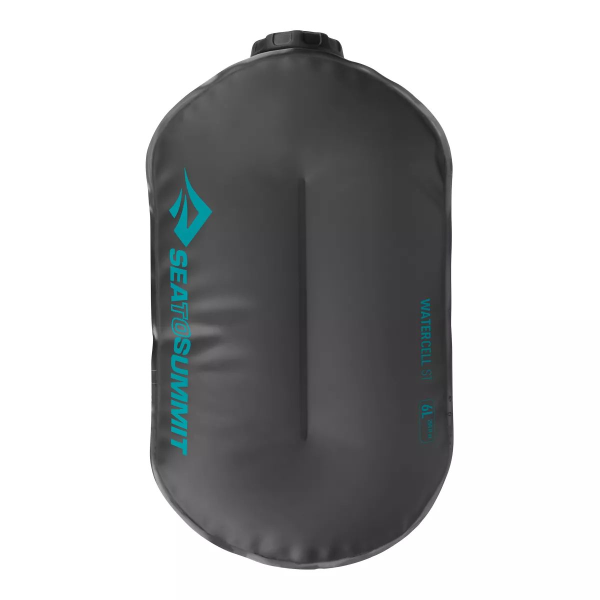 Sea To Summit 6L Watercell ST