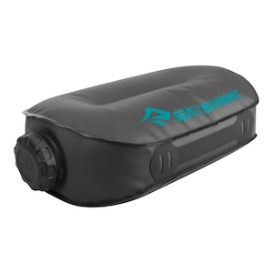 Sea To Summit 6L Watercell ST