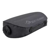 Sea to Summit 10L Watercell X Front_Angled_Right